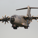 Illustration for article titled Brand New Airbus A400M Atlas Cargo Plane Crashes In Spain